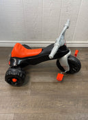 used Toys