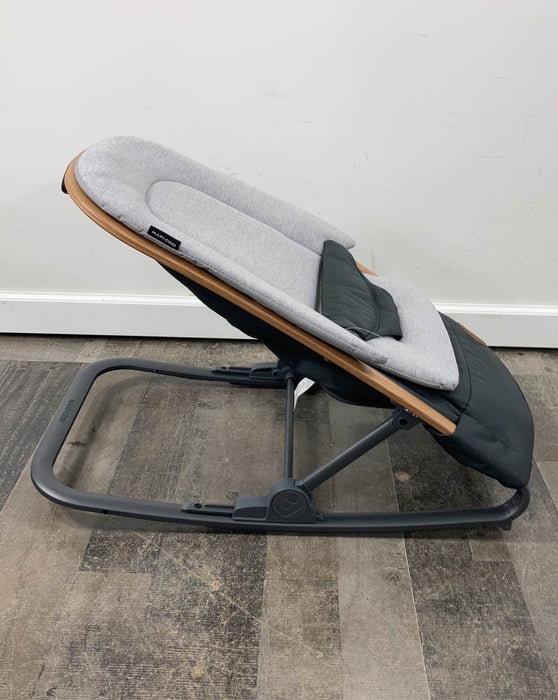 Shop Maxi-Cosi Kori 2-in-1 Rocker, Essential Graphite at Goodbuygears