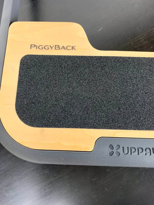 secondhand Stroller Accessories