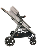 Shop Maxi-Cosi Zelia2 Luxe Travel System, 2023, New Hope Tan at Goodbuygears