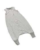 used Woolino 4 Season Baby Sleep Bag with Feet