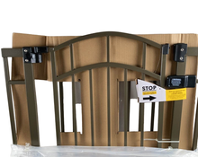 Shop Summer Infant Walk Through Gate at Goodbuygears