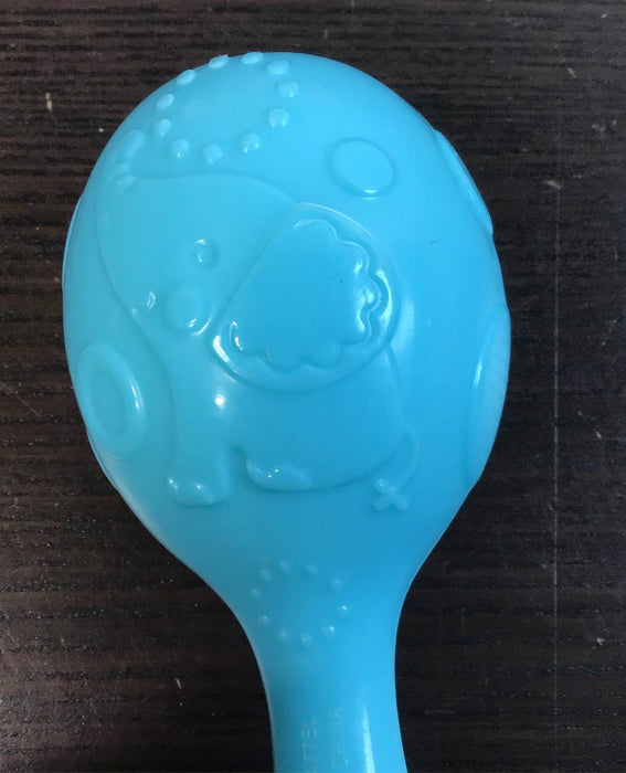 used Toys