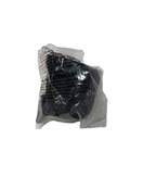 Shop Cybex Sirona S With SensorSafe Convertible Car Seat, Premium Black, 2021 at Goodbuygears