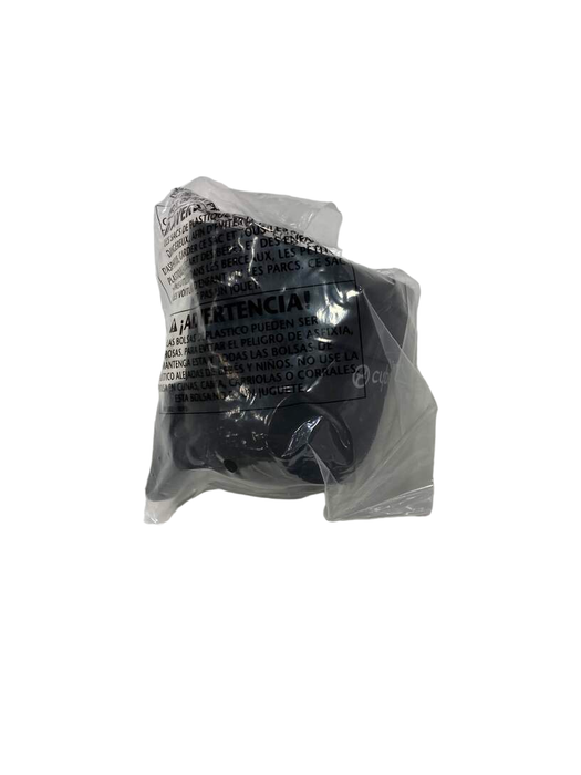 Shop Cybex Sirona S With SensorSafe Convertible Car Seat, Premium Black, 2021 at Goodbuygears