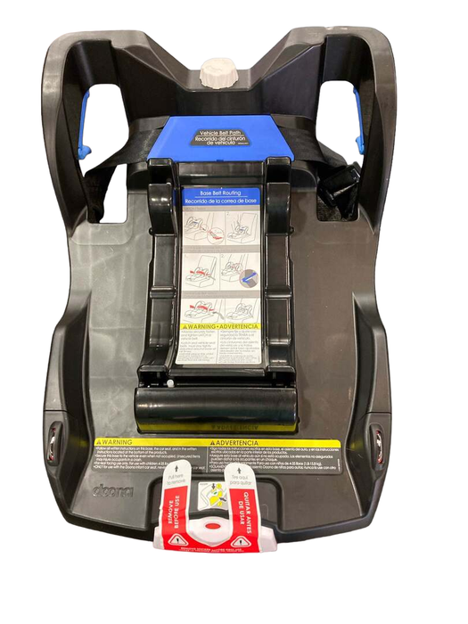 Shop Doona Infant Car Seat & Stroller Combo, 2023, Storm Grey at Goodbuygears