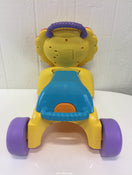 used Toys