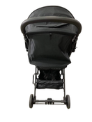 Shop Inglesina Quid 2 Stroller, Onyx Black, 2023 at Goodbuygears