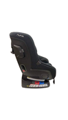 Shop Nuna RAVA Convertible Car Seat, 2023, Caviar at Goodbuygears