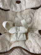 Fisher Price Deluxe Bouncer, My Little Snugapuppy