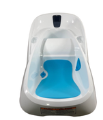 secondhand 4moms Cleanwater Tub