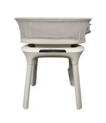 Shop 4moms MamaRoo Sleep Bassinet at Goodbuygears
