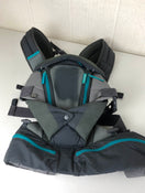 used Infantino Carry On Multi Pocket Carrier