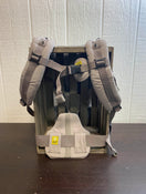 Shop Lillebaby Complete All Seasons Baby Carrier at Goodbuygears