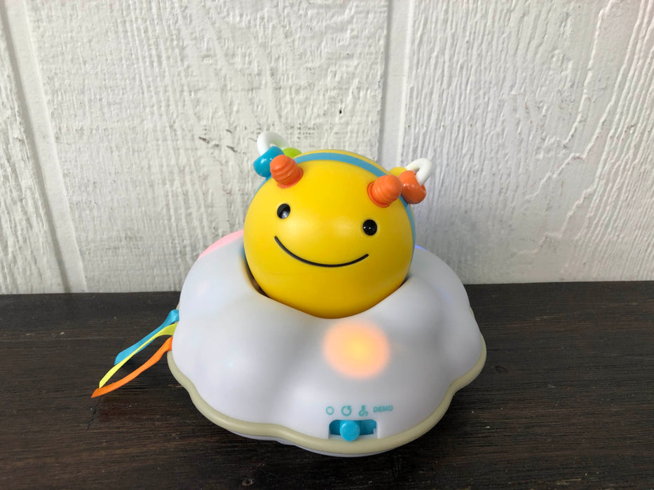 secondhand Toys