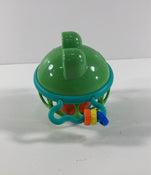 used Toys
