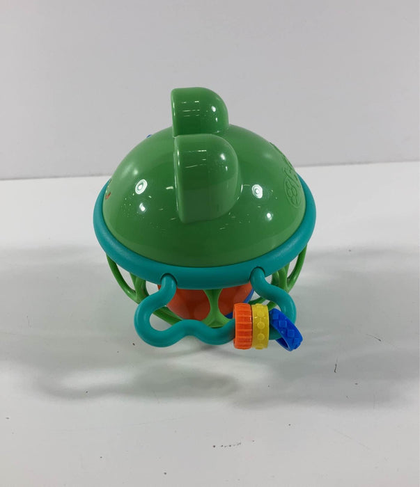 used Toys