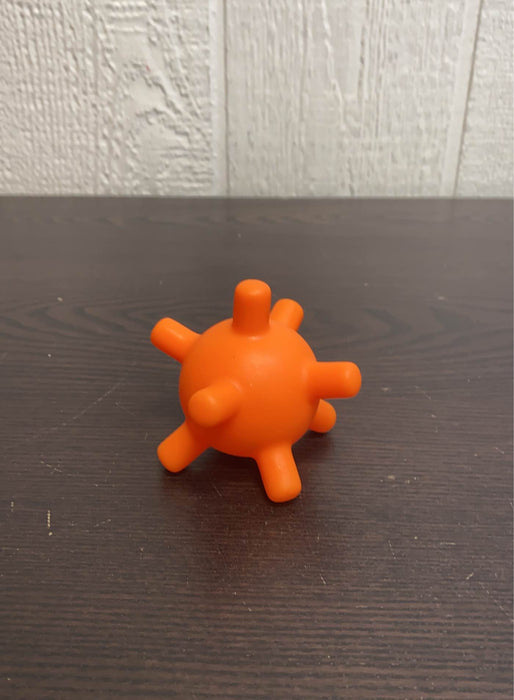 secondhand Toys