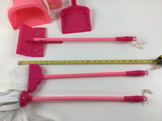 secondhand Toys