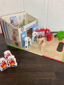 used Infant Toddler Toys