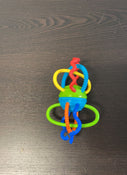 Shop BUNDLE Teething And Grasping Toys at Goodbuygears