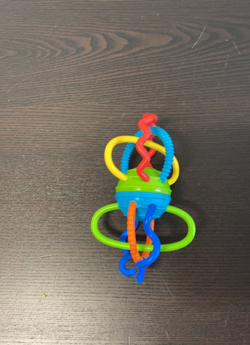 Shop BUNDLE Teething And Grasping Toys at Goodbuygears