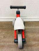 used Infant Gear