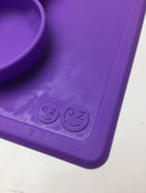 secondhand Ezpz Happy Mat