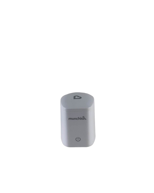 Shop Munchkin 98° Digital Warmer at Goodbuygears