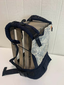 used Infant Gear