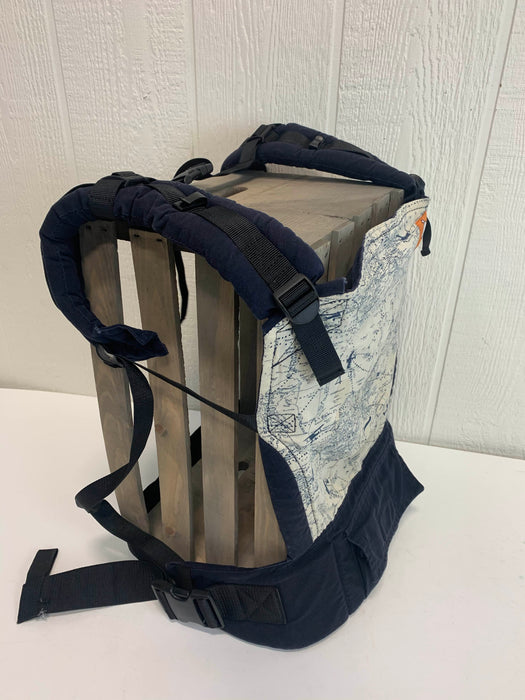 used Infant Gear