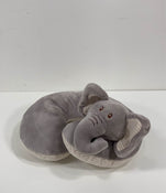 Shop BUNDLE Neck Pillows at Goodbuygears