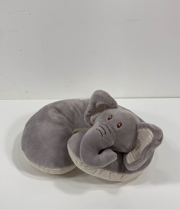Shop BUNDLE Neck Pillows at Goodbuygears