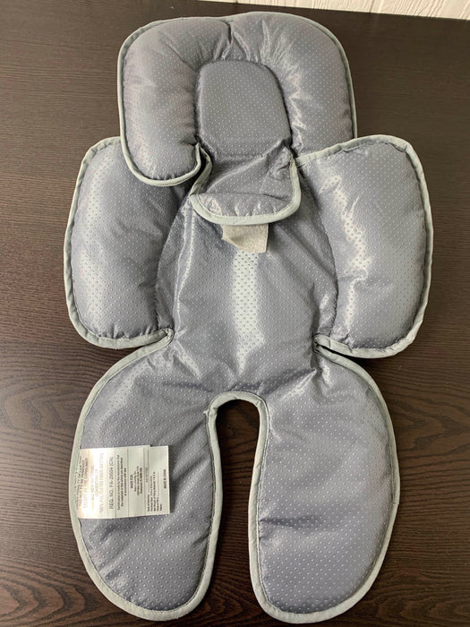used Strollers