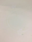 Pottery Barn Kids Madison Changing Table System