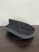 secondhand Veer Foldable Storage Basket
