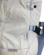 Shop Colugo The Baby Carrier, Oxford Stripe at Goodbuygears