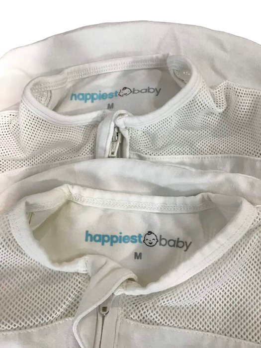 Shop Happiest Baby SNOO Smart Sleeper at Goodbuygears