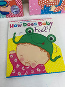 used Educational