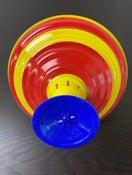 used Toys