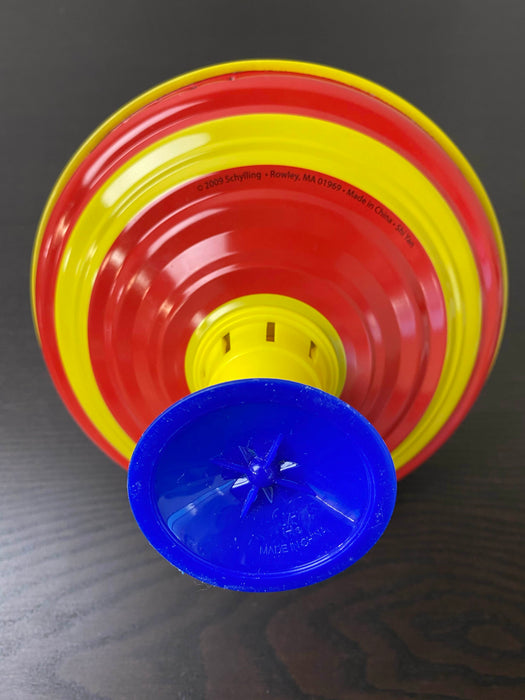 used Toys