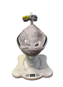 used Infant Gear