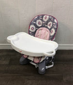 used Fisher Price Space Saver High Chair