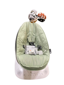 Shop 4moms MamaRoo Multi-Motion Baby Swing, Green at Goodbuygears