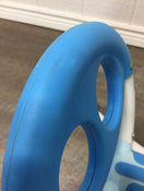 used Scooters Wagons