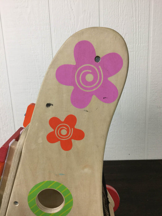 used Walker