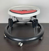 used Infant Gear