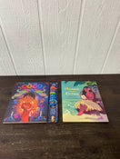 used BUNDLE Hardback Picture Books