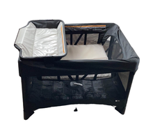 Shop 4moms Breeze Playard Plus, 1045 at Goodbuygears