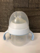secondhand BUNDLE Baby Bottles